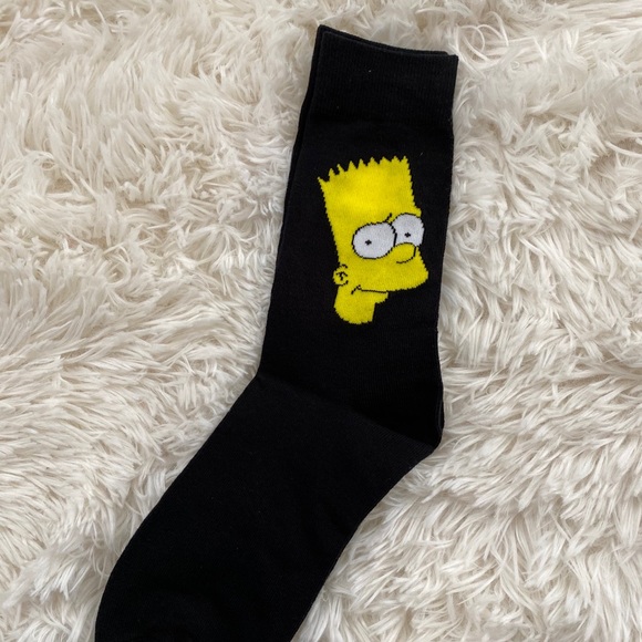 Socks - Picture 6 of 7